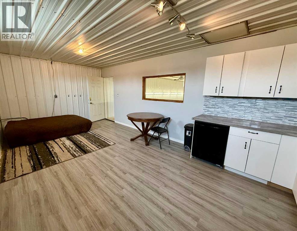 5114 43 Street, Consort, Alberta  T0C 1B0 - Photo 10 - A2256399