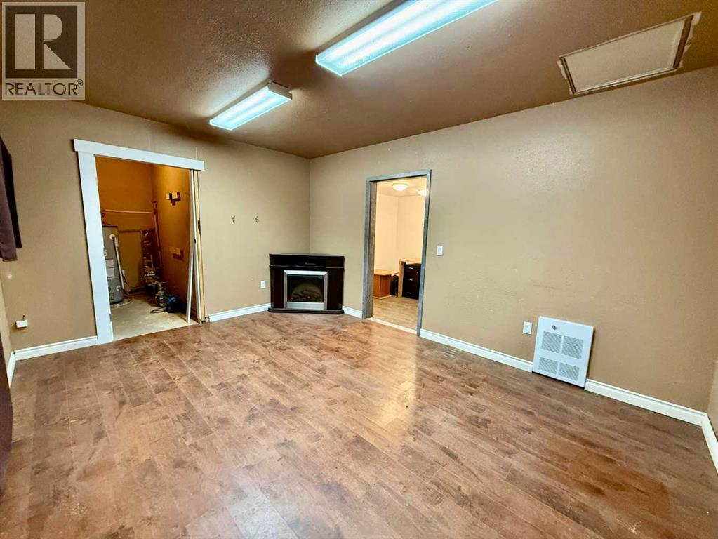 5114 43 Street, Consort, Alberta  T0C 1B0 - Photo 5 - A2256399