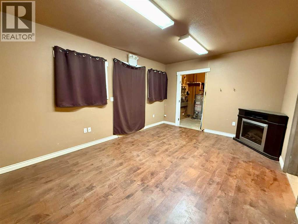 5114 43 Street, Consort, Alberta  T0C 1B0 - Photo 6 - A2256399