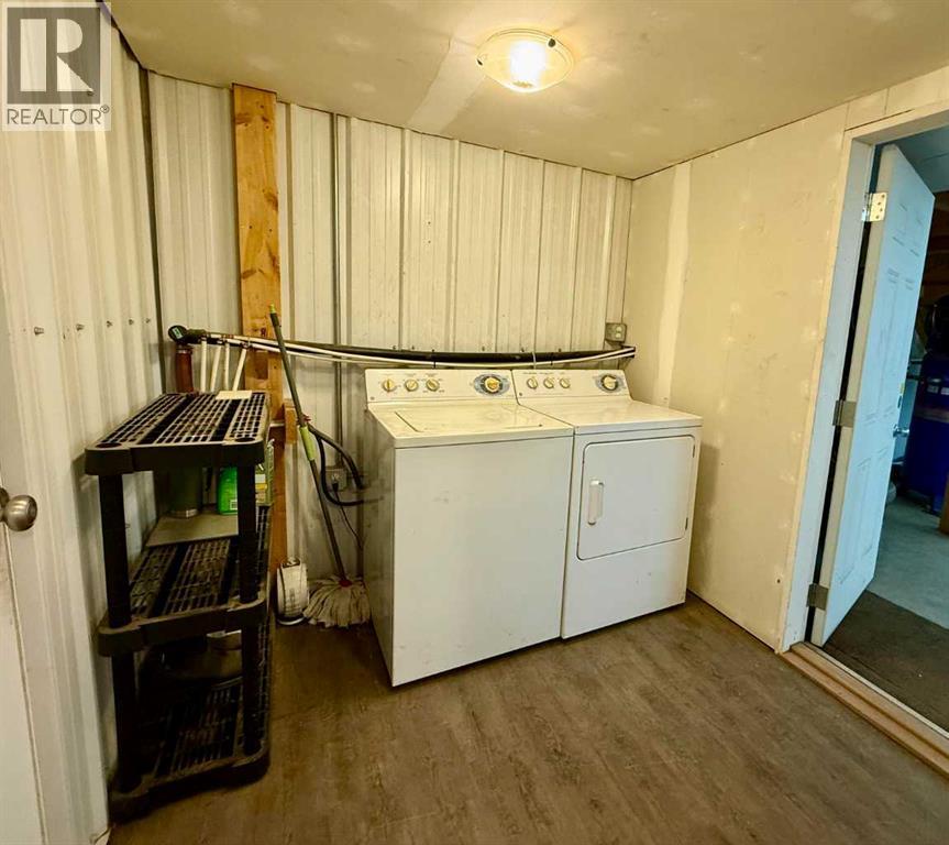 5114 43 Street, Consort, Alberta  T0C 1B0 - Photo 9 - A2256399