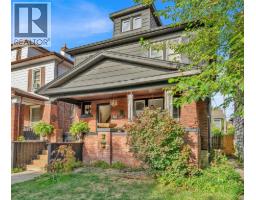 1232 WINDERMERE ROAD, Windsor, Ontario