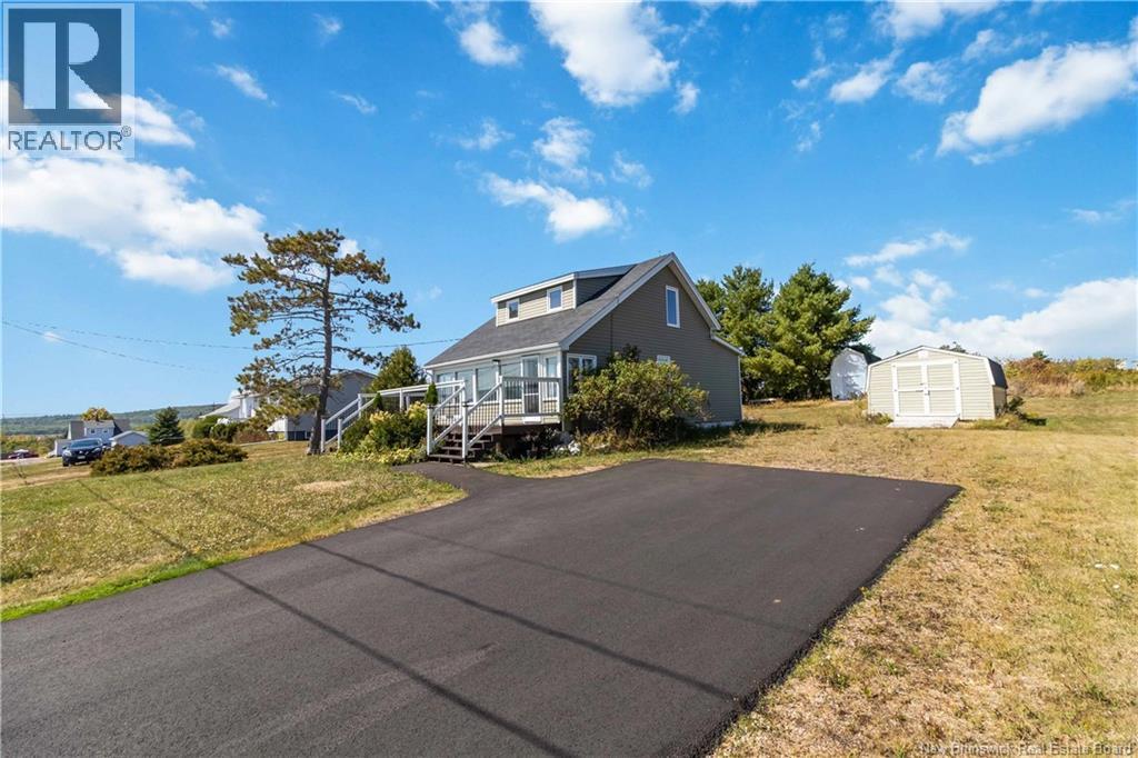 21 Bellevue Street, Memramcook, New Brunswick  E4K 2A9 - Photo 4 - NB126508