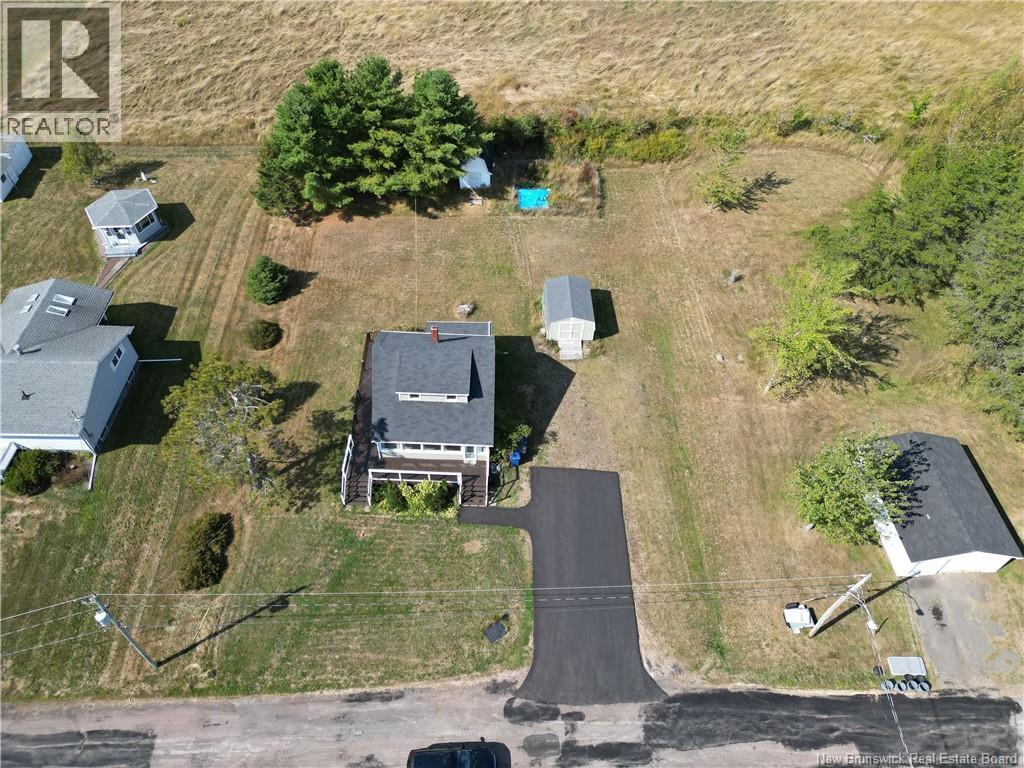 21 Bellevue Street, Memramcook, New Brunswick  E4K 2A9 - Photo 31 - NB126508