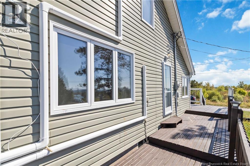 21 Bellevue Street, Memramcook, New Brunswick  E4K 2A9 - Photo 25 - NB126508