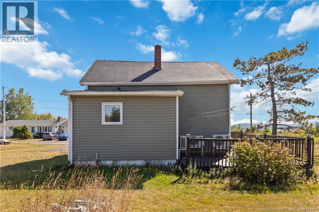21 Bellevue Street, Memramcook, New Brunswick  E4K 2A9 - Photo 28 - NB126508