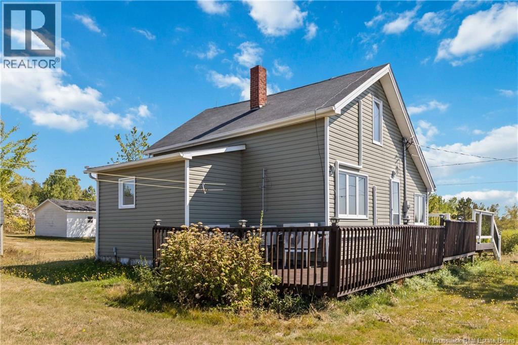 21 Bellevue Street, Memramcook, New Brunswick  E4K 2A9 - Photo 29 - NB126508