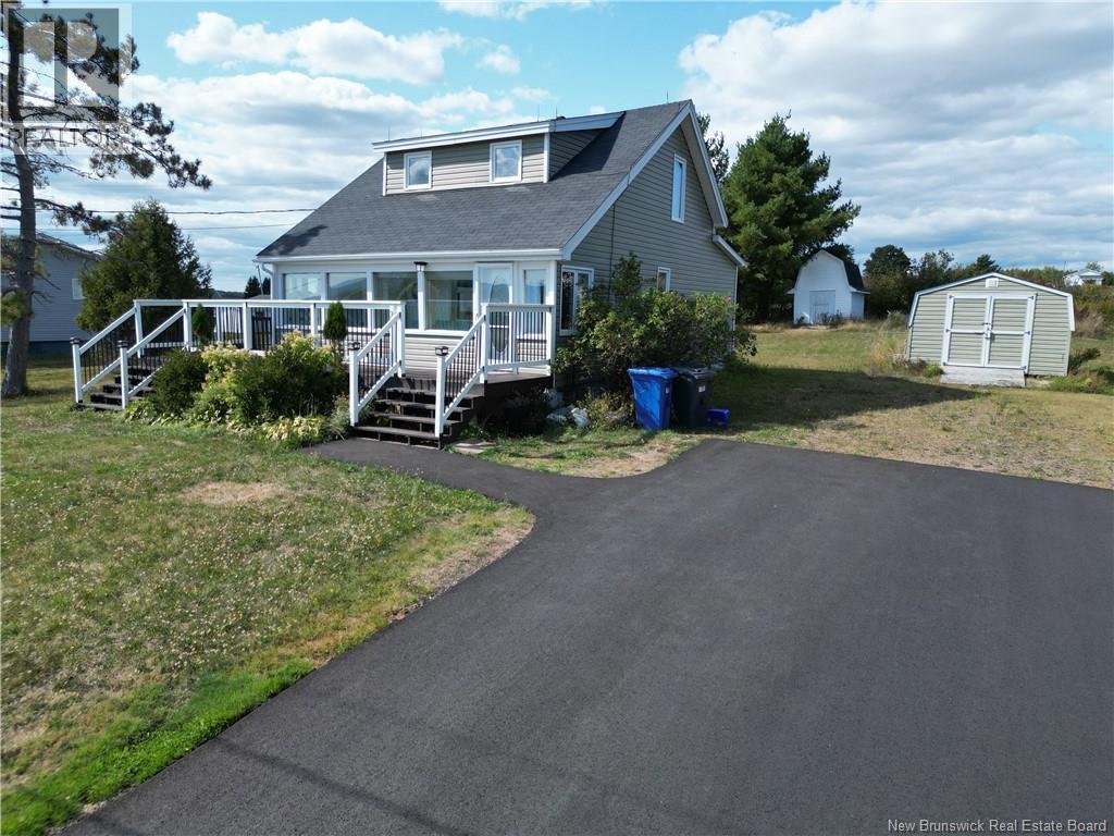 21 Bellevue Street, Memramcook, New Brunswick  E4K 2A9 - Photo 37 - NB126508