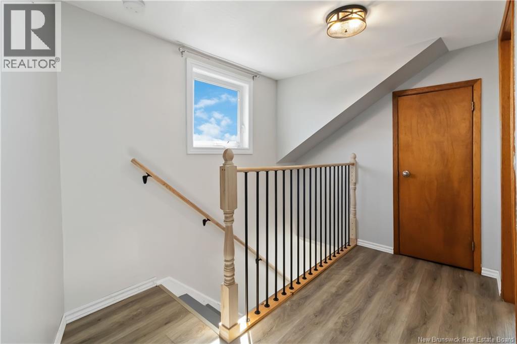 21 Bellevue Street, Memramcook, New Brunswick  E4K 2A9 - Photo 18 - NB126508