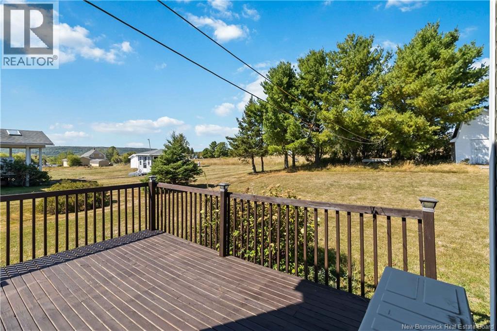 21 Bellevue Street, Memramcook, New Brunswick  E4K 2A9 - Photo 26 - NB126508