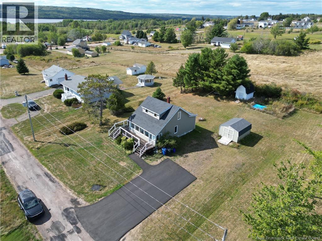 21 Bellevue Street, Memramcook, New Brunswick  E4K 2A9 - Photo 35 - NB126508