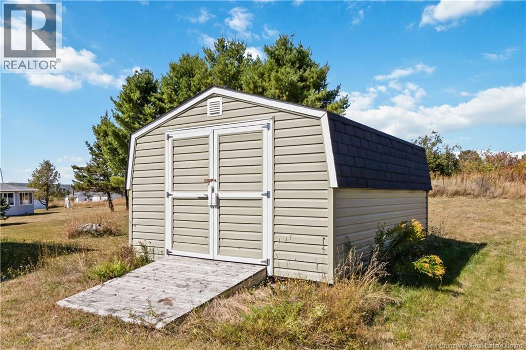 21 Bellevue Street, Memramcook, New Brunswick  E4K 2A9 - Photo 30 - NB126508
