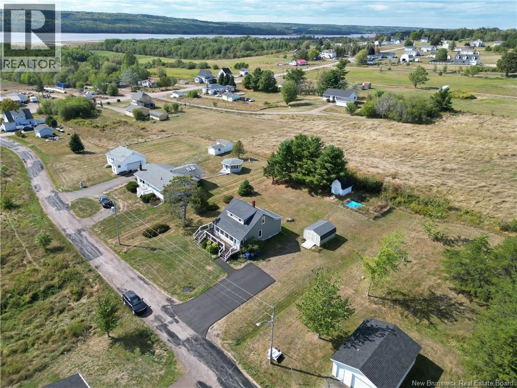 21 Bellevue Street, Memramcook, New Brunswick  E4K 2A9 - Photo 34 - NB126508