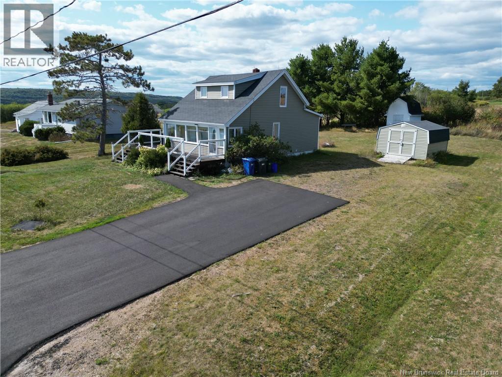 21 Bellevue Street, Memramcook, New Brunswick  E4K 2A9 - Photo 36 - NB126508