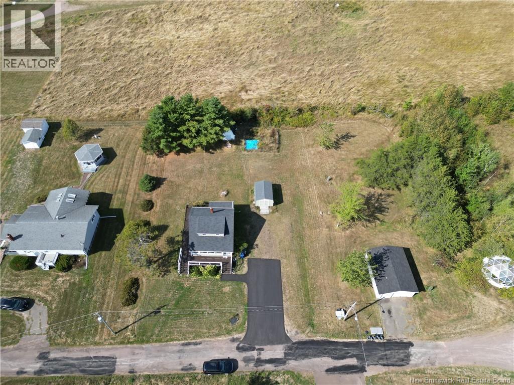 21 Bellevue Street, Memramcook, New Brunswick  E4K 2A9 - Photo 32 - NB126508