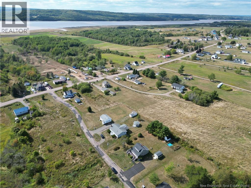 21 Bellevue Street, Memramcook, New Brunswick  E4K 2A9 - Photo 33 - NB126508