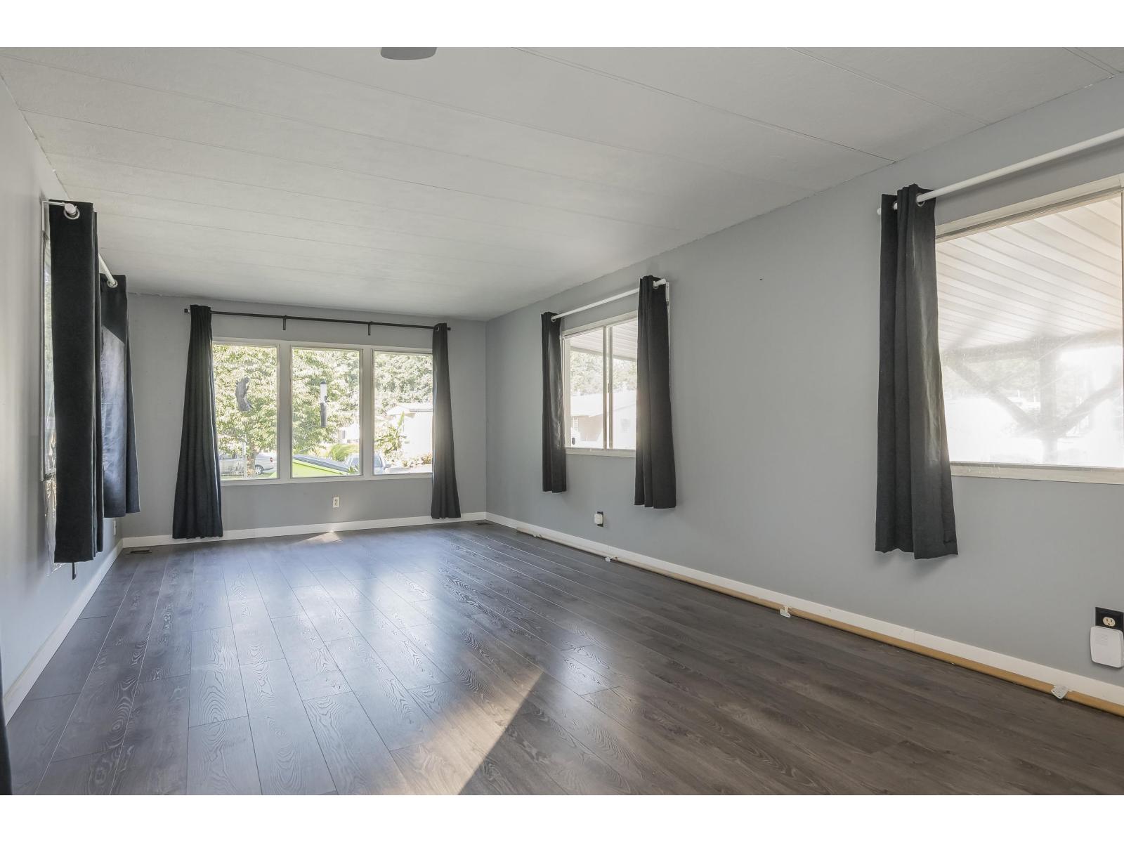 43a 3031 200 Street, Langley, British Columbia  V2Z 1N5 - Photo 6 - R3046746