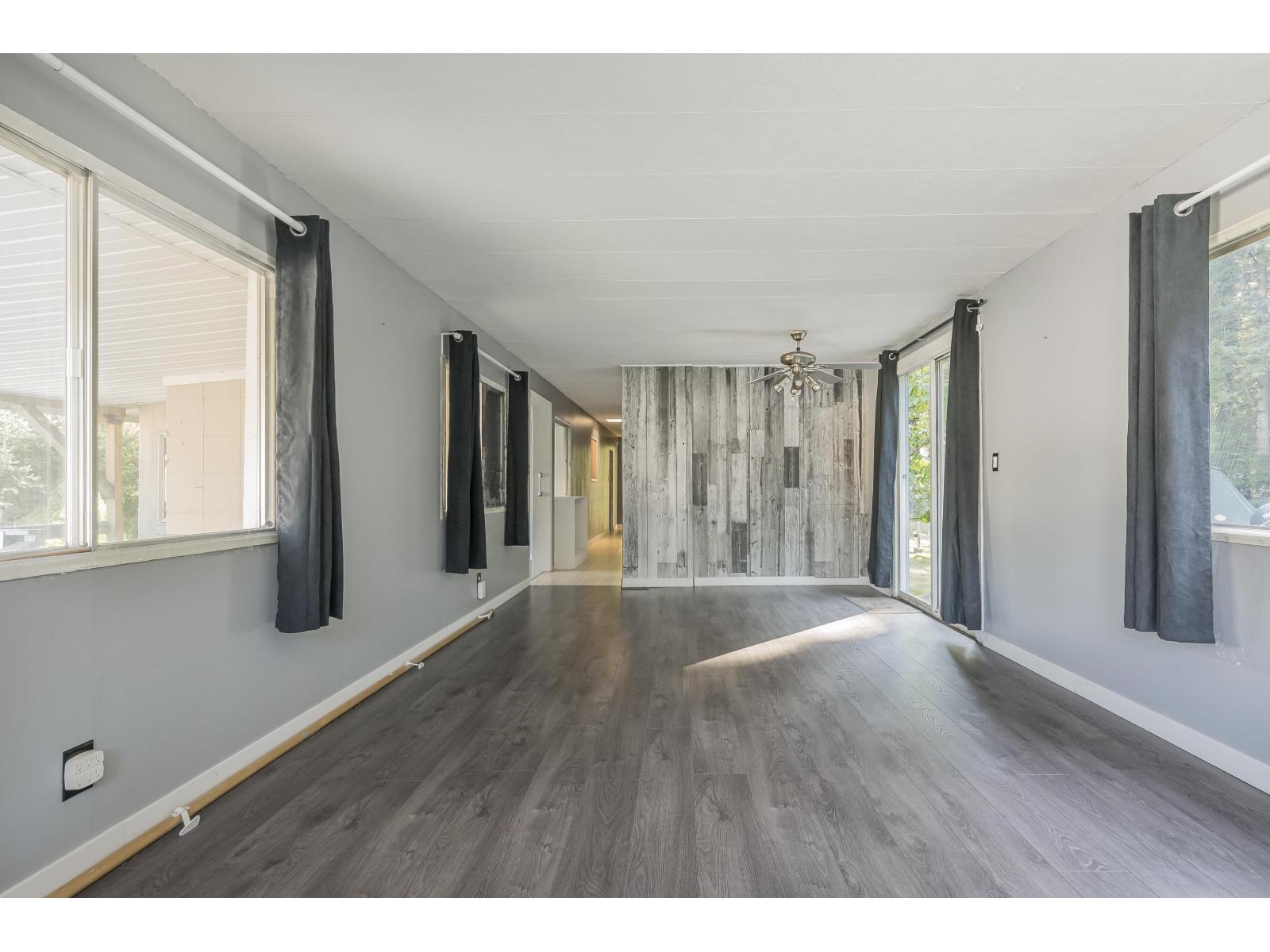 43A 3031 200 STREET, Langley, British Columbia