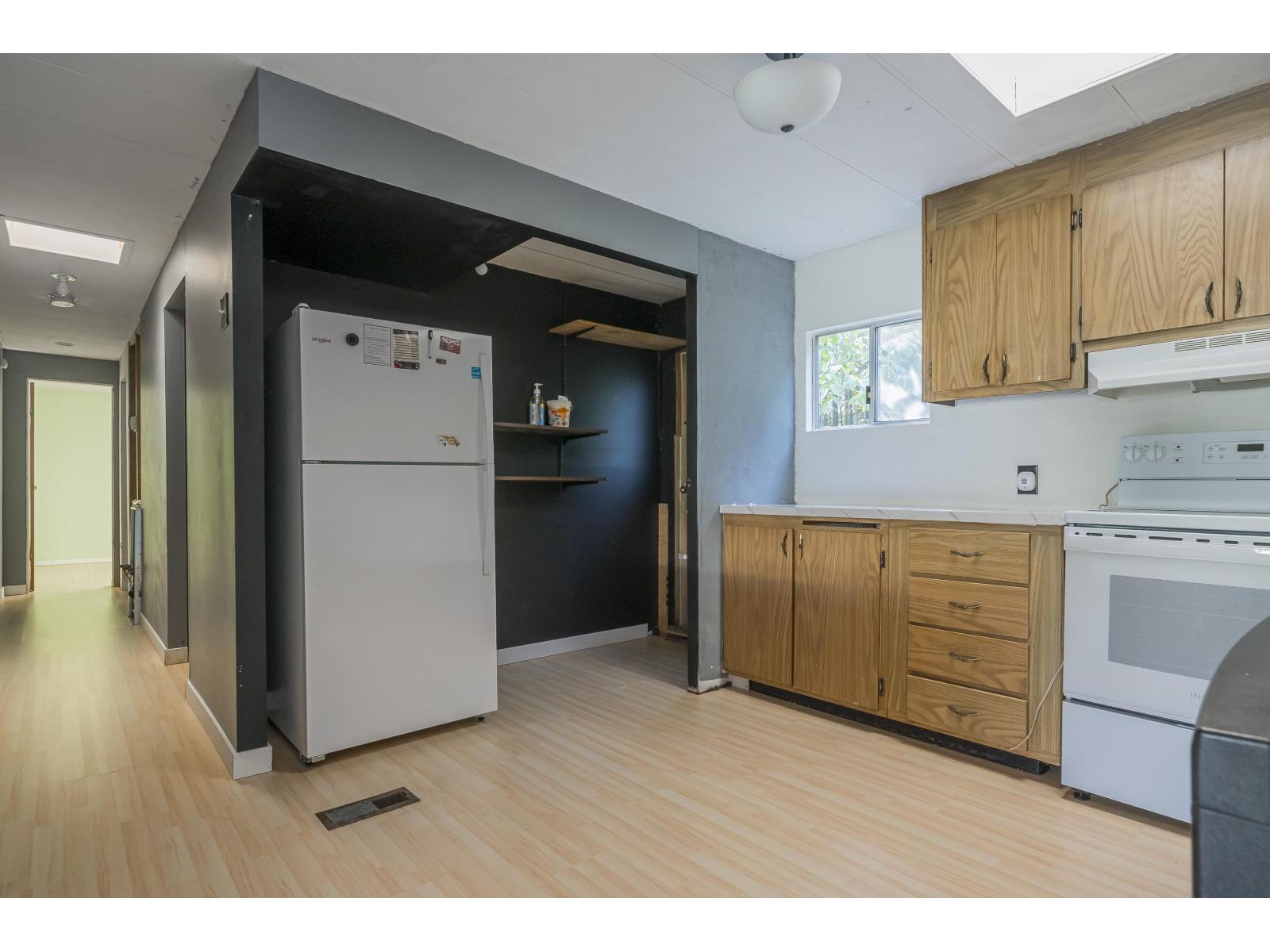 43a 3031 200 Street, Langley, British Columbia  V2Z 1N5 - Photo 11 - R3046746