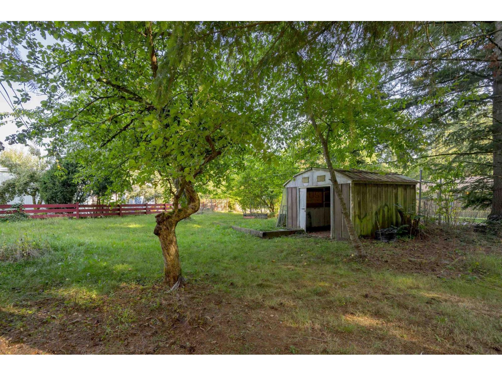 43a 3031 200 Street, Langley, British Columbia  V2Z 1N5 - Photo 25 - R3046746
