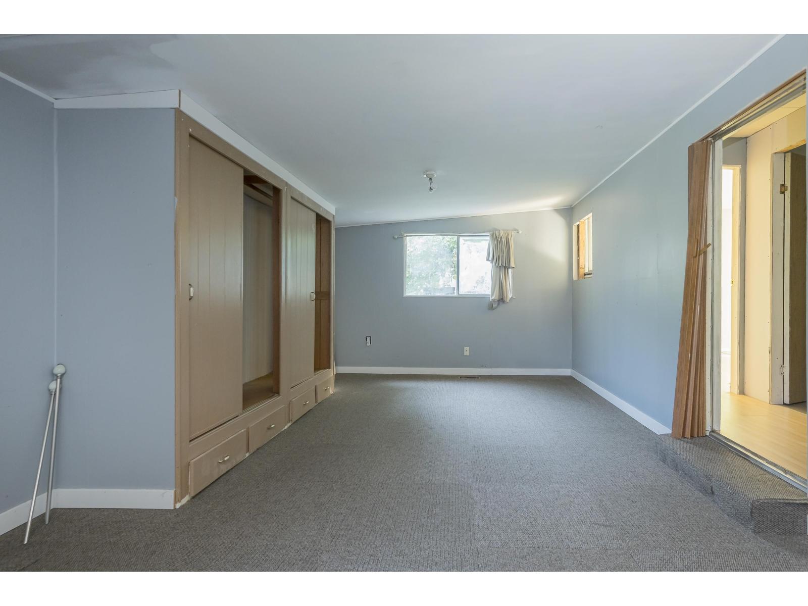 43a 3031 200 Street, Langley, British Columbia  V2Z 1N5 - Photo 13 - R3046746
