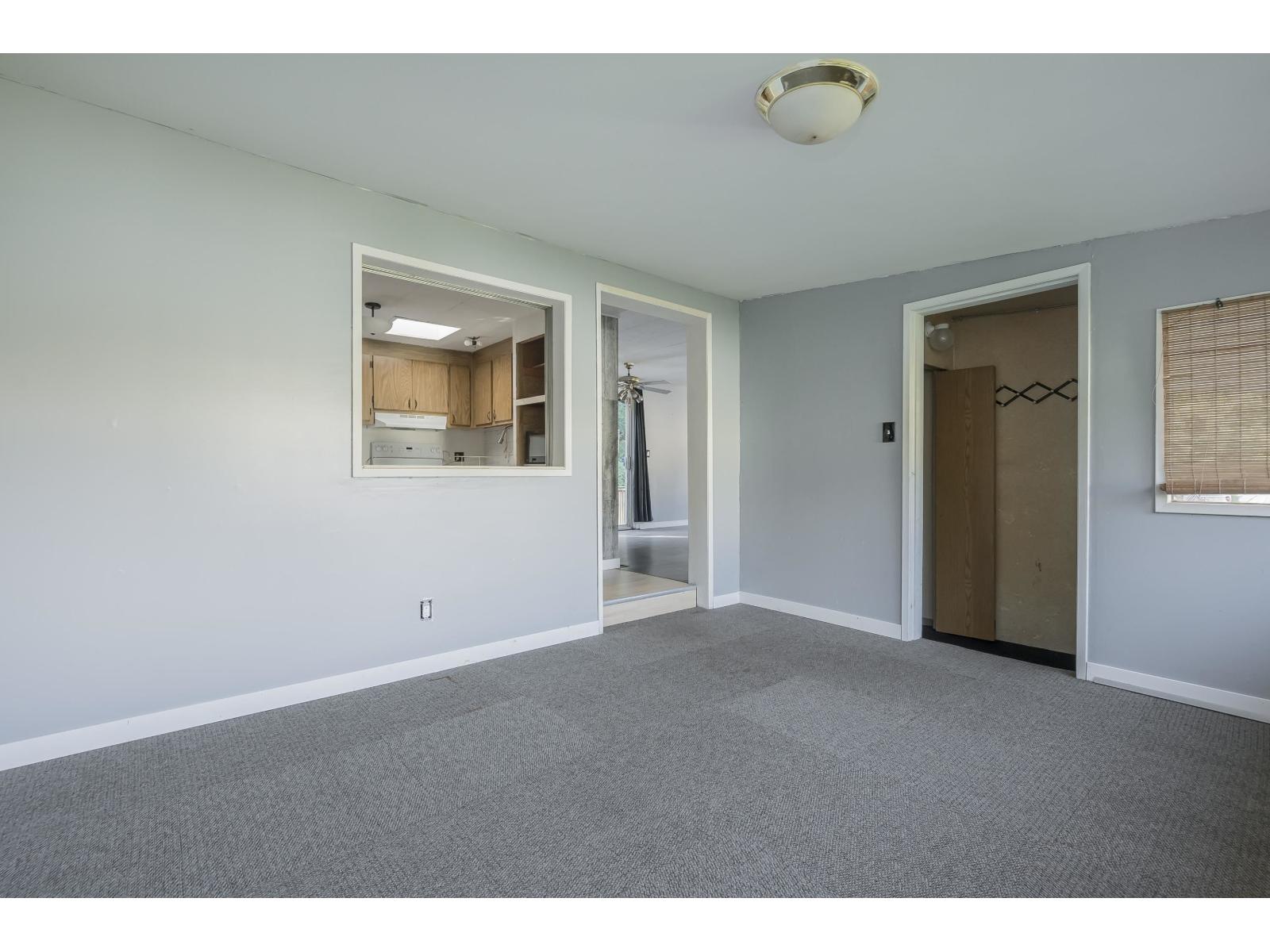 43a 3031 200 Street, Langley, British Columbia  V2Z 1N5 - Photo 10 - R3046746
