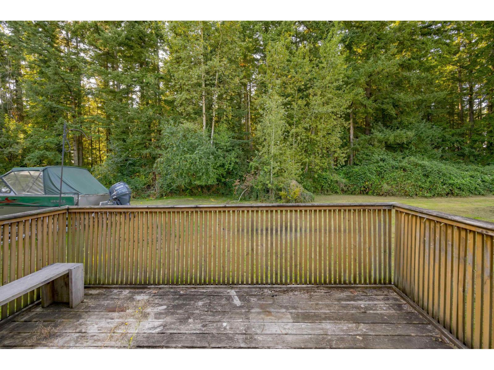 43a 3031 200 Street, Langley, British Columbia  V2Z 1N5 - Photo 23 - R3046746