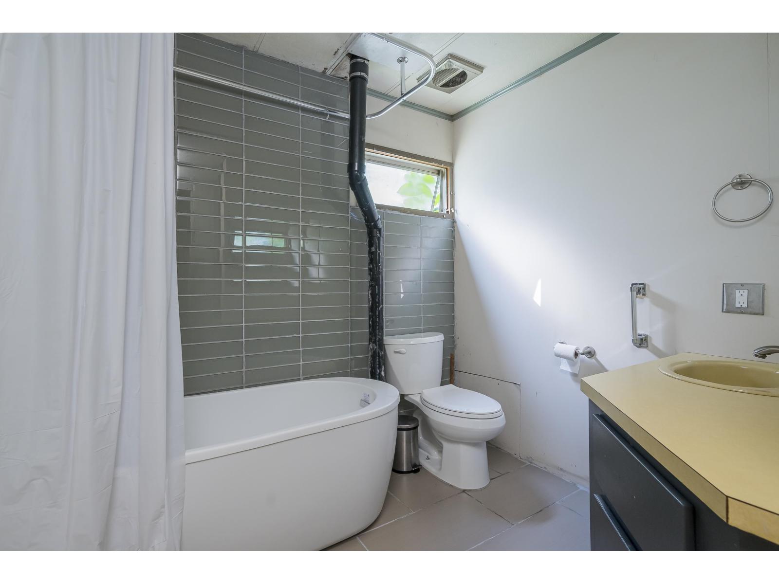 43a 3031 200 Street, Langley, British Columbia  V2Z 1N5 - Photo 17 - R3046746