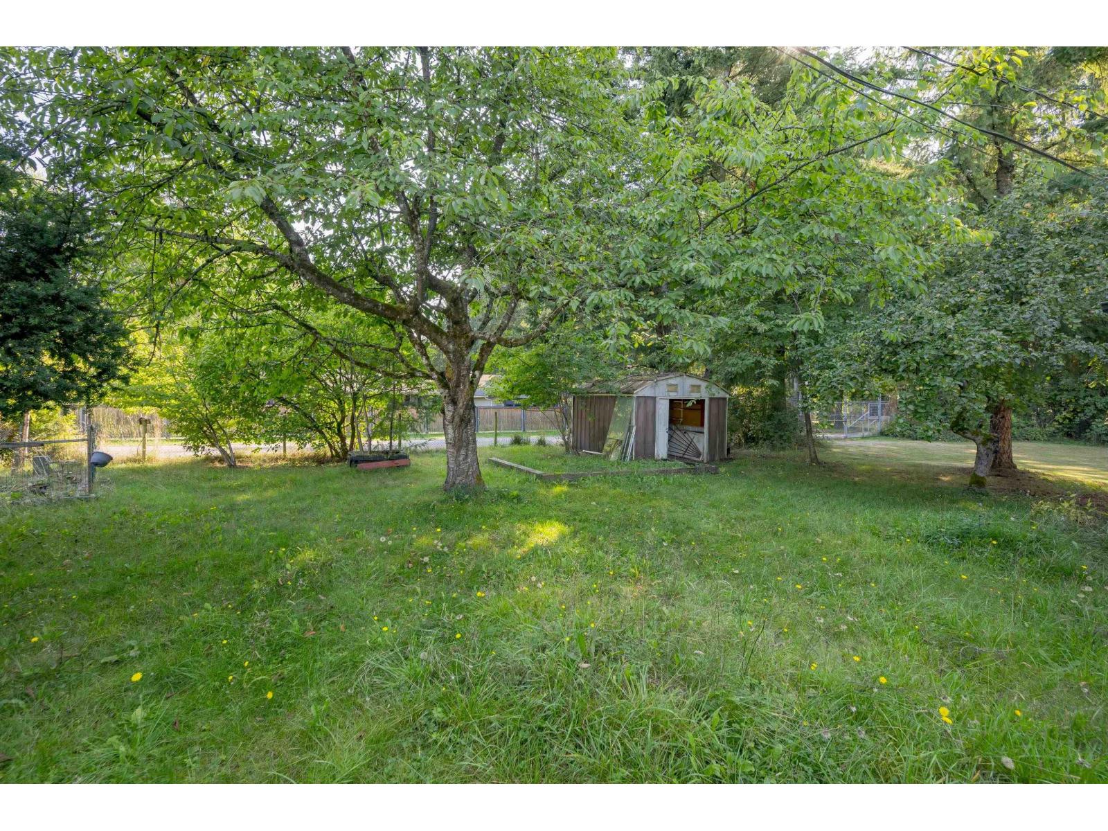 43a 3031 200 Street, Langley, British Columbia  V2Z 1N5 - Photo 27 - R3046746