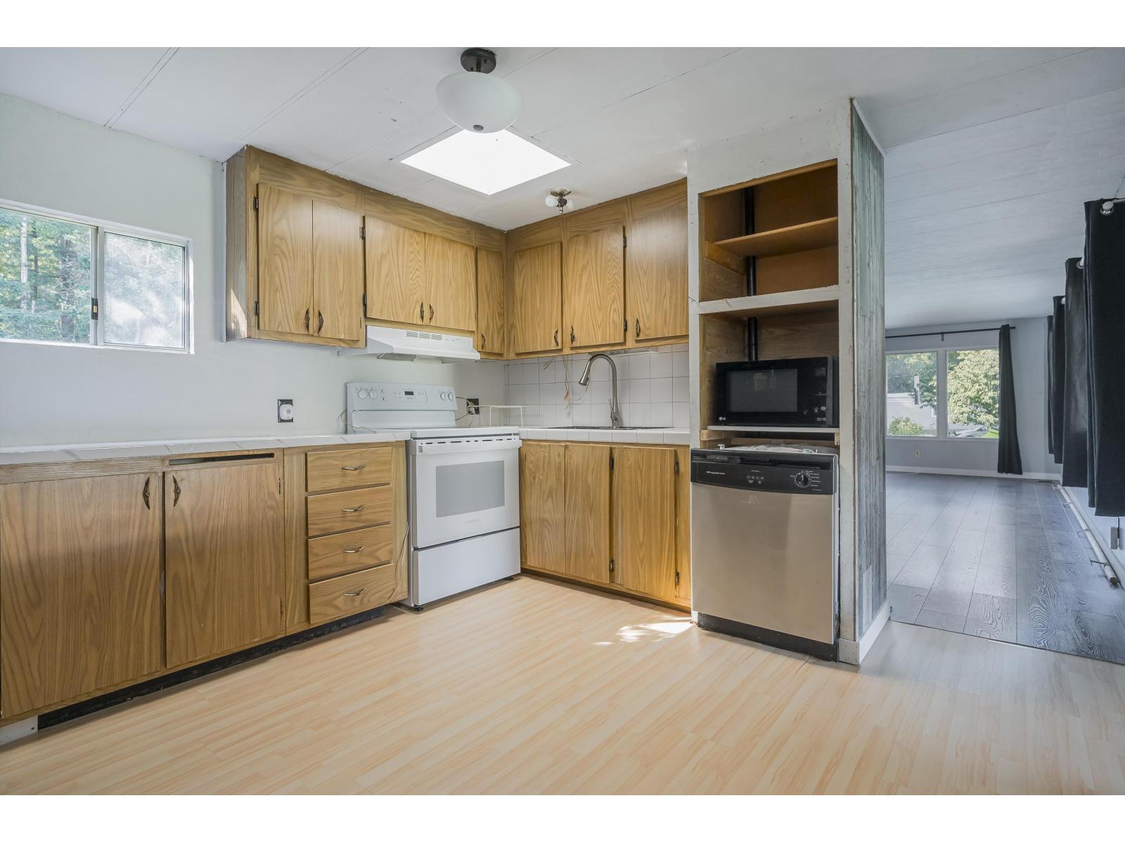 43a 3031 200 Street, Langley, British Columbia  V2Z 1N5 - Photo 3 - R3046746