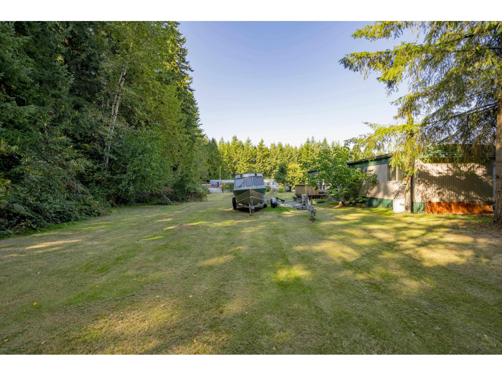 43a 3031 200 Street, Langley, British Columbia  V2Z 1N5 - Photo 24 - R3046746