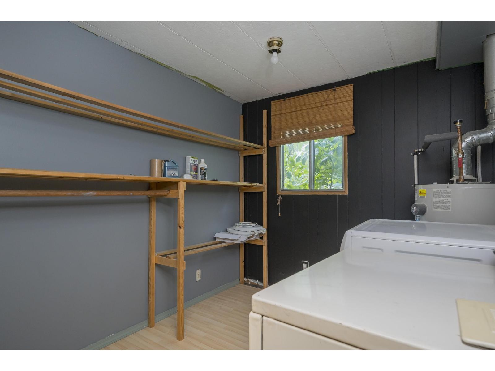 43a 3031 200 Street, Langley, British Columbia  V2Z 1N5 - Photo 19 - R3046746