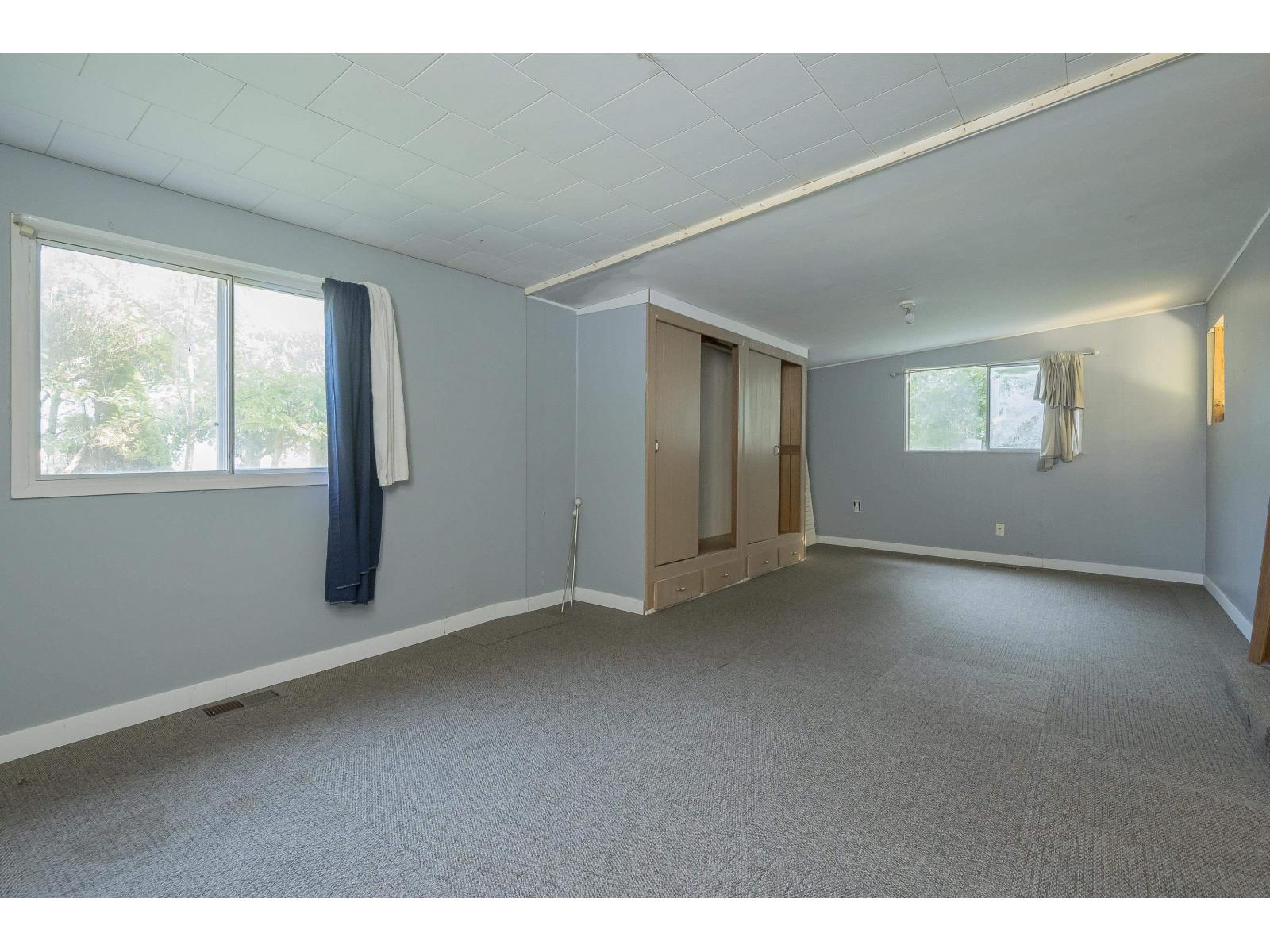 43a 3031 200 Street, Langley, British Columbia  V2Z 1N5 - Photo 14 - R3046746