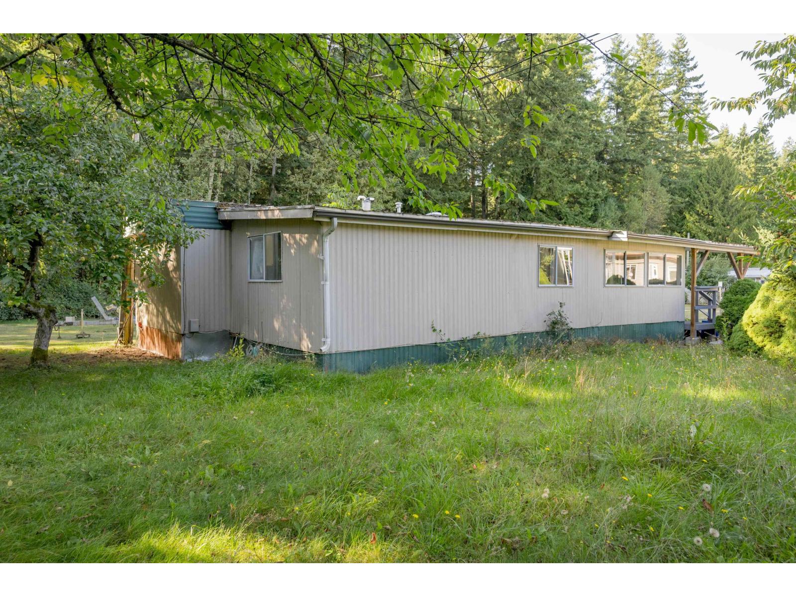 43a 3031 200 Street, Langley, British Columbia  V2Z 1N5 - Photo 26 - R3046746