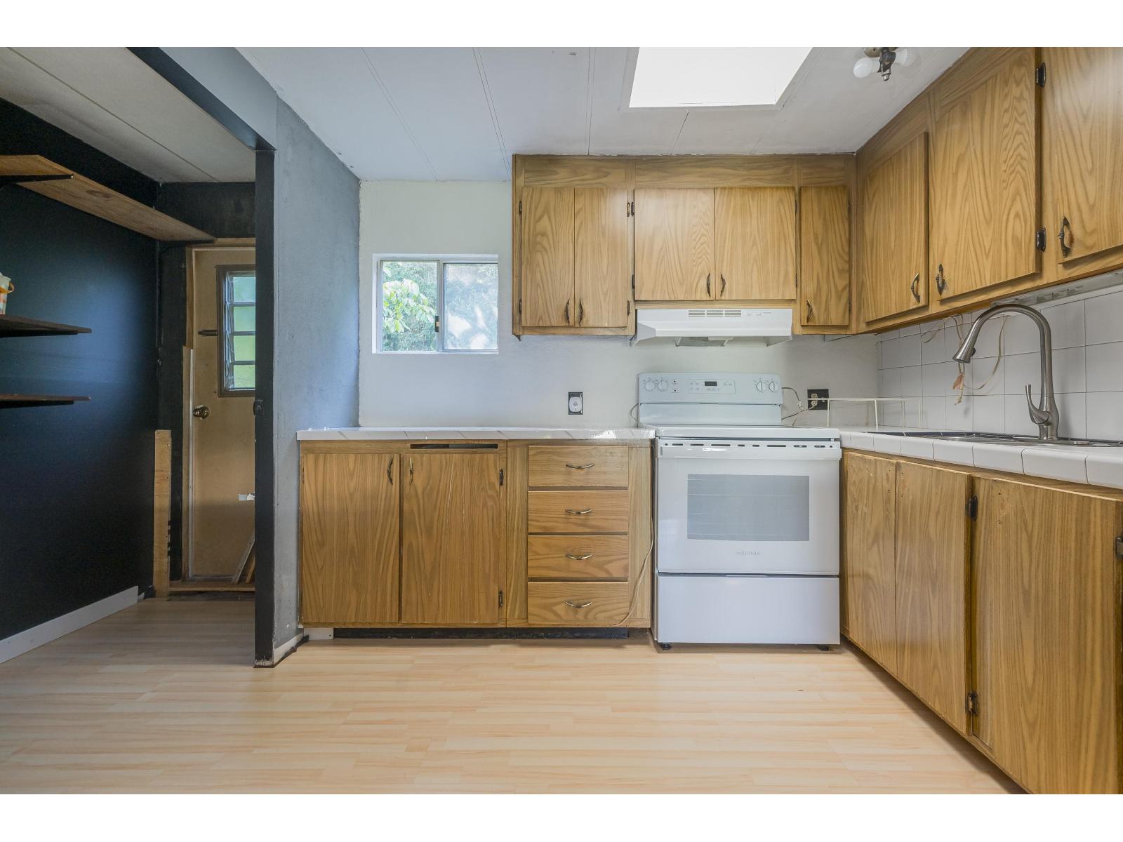 43a 3031 200 Street, Langley, British Columbia  V2Z 1N5 - Photo 12 - R3046746