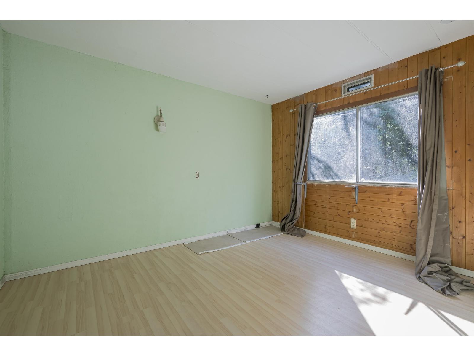 43a 3031 200 Street, Langley, British Columbia  V2Z 1N5 - Photo 16 - R3046746