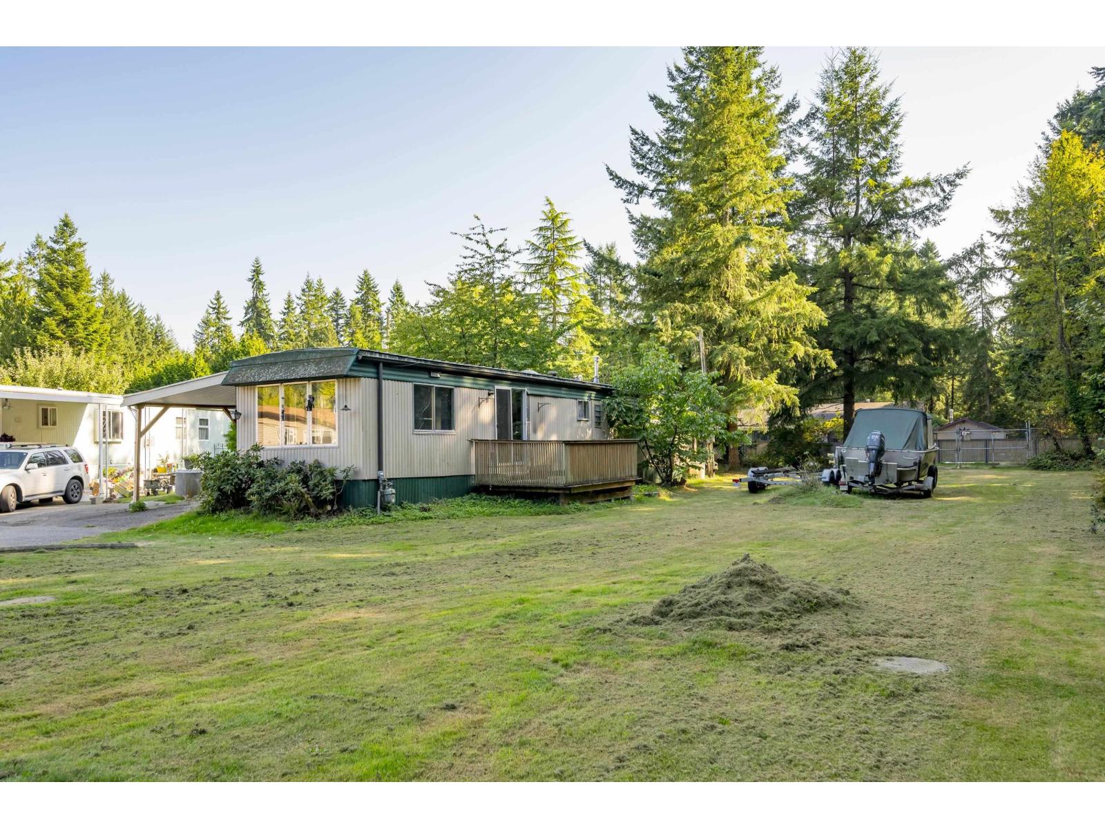 43a 3031 200 Street, Langley, British Columbia  V2Z 1N5 - Photo 22 - R3046746