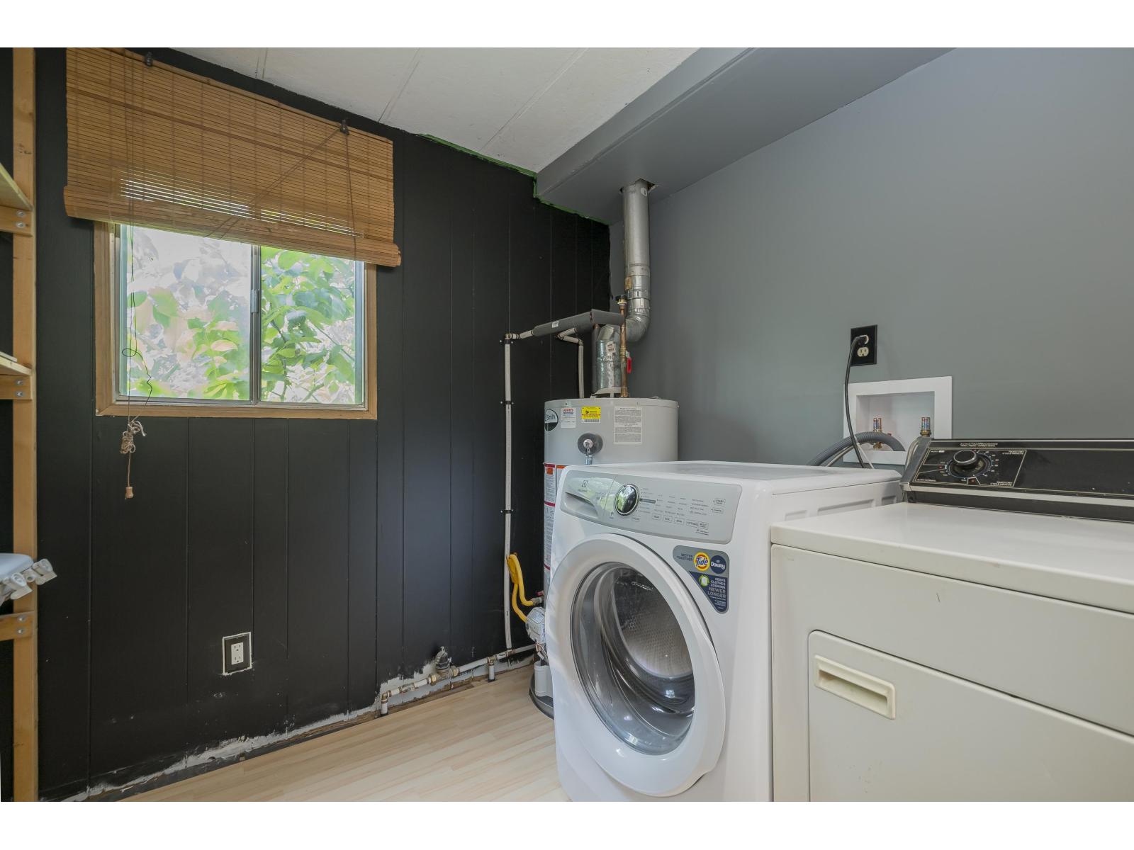 43a 3031 200 Street, Langley, British Columbia  V2Z 1N5 - Photo 20 - R3046746