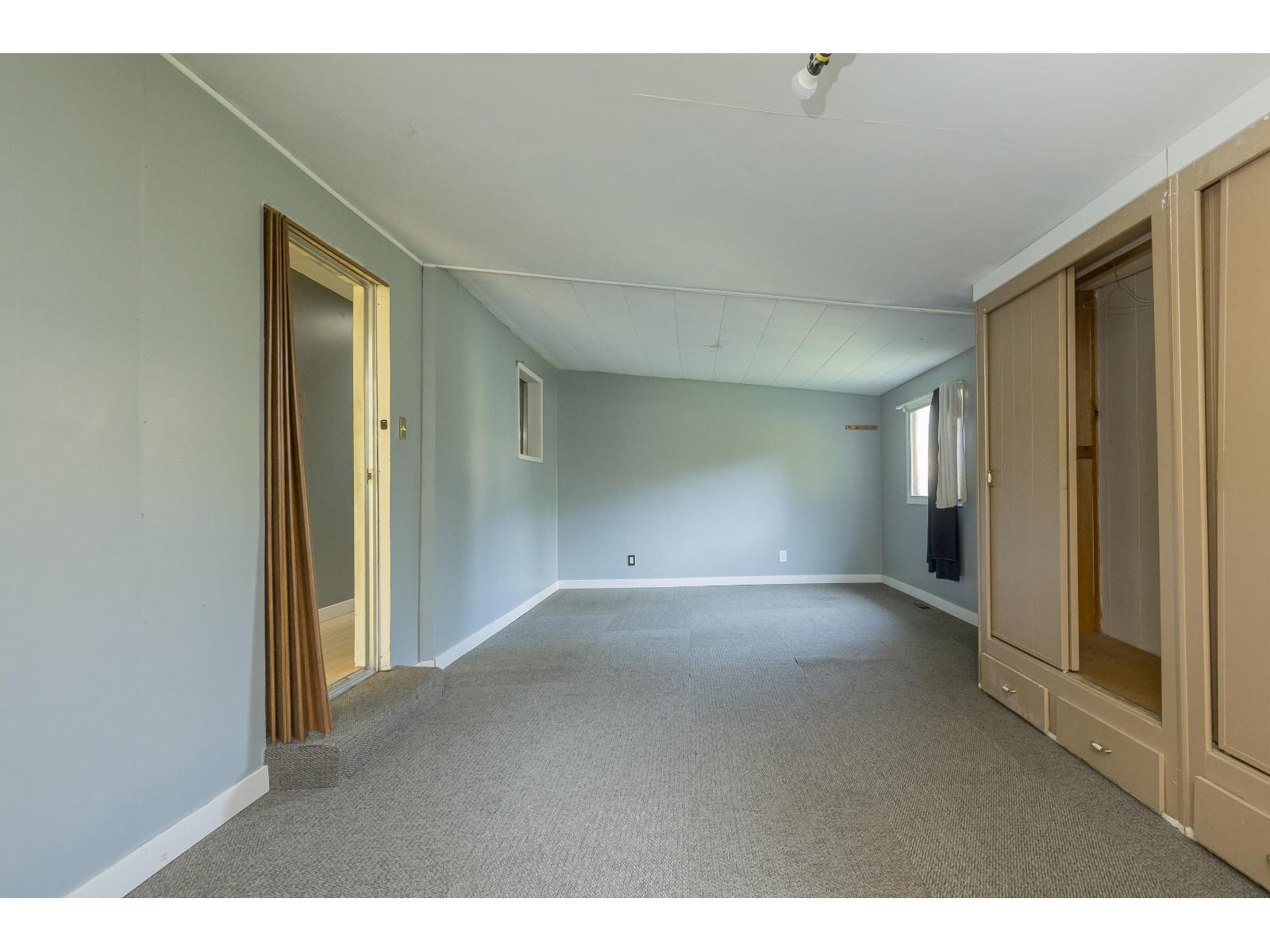43a 3031 200 Street, Langley, British Columbia  V2Z 1N5 - Photo 15 - R3046746