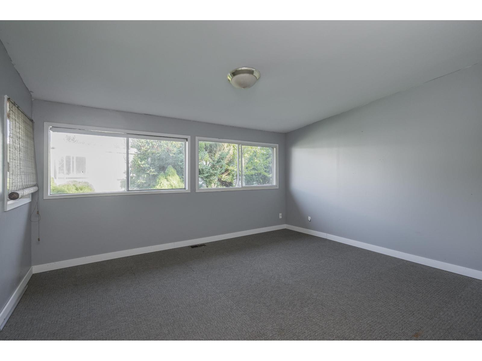 43a 3031 200 Street, Langley, British Columbia  V2Z 1N5 - Photo 9 - R3046746