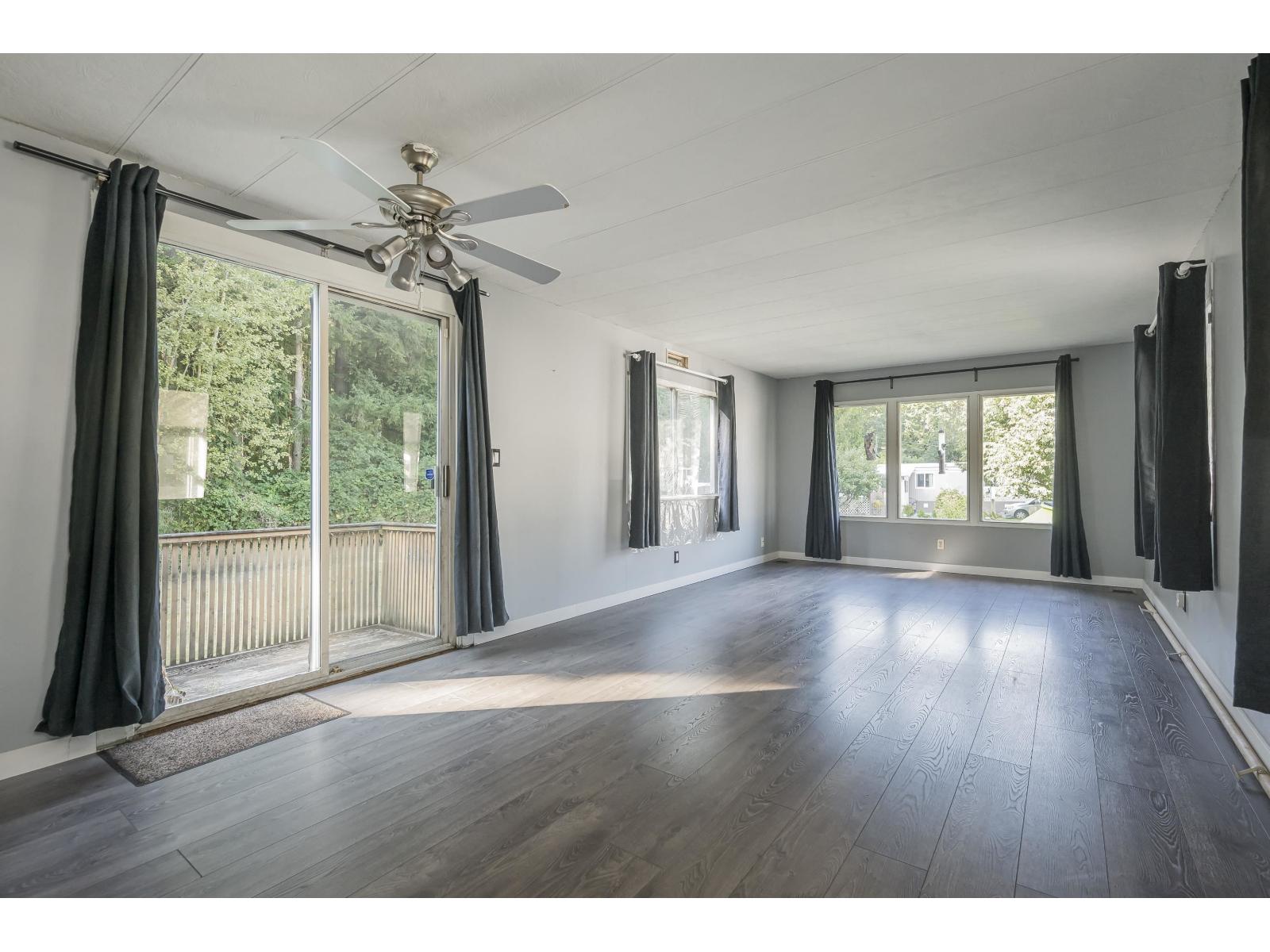 43a 3031 200 Street, Langley, British Columbia  V2Z 1N5 - Photo 7 - R3046746