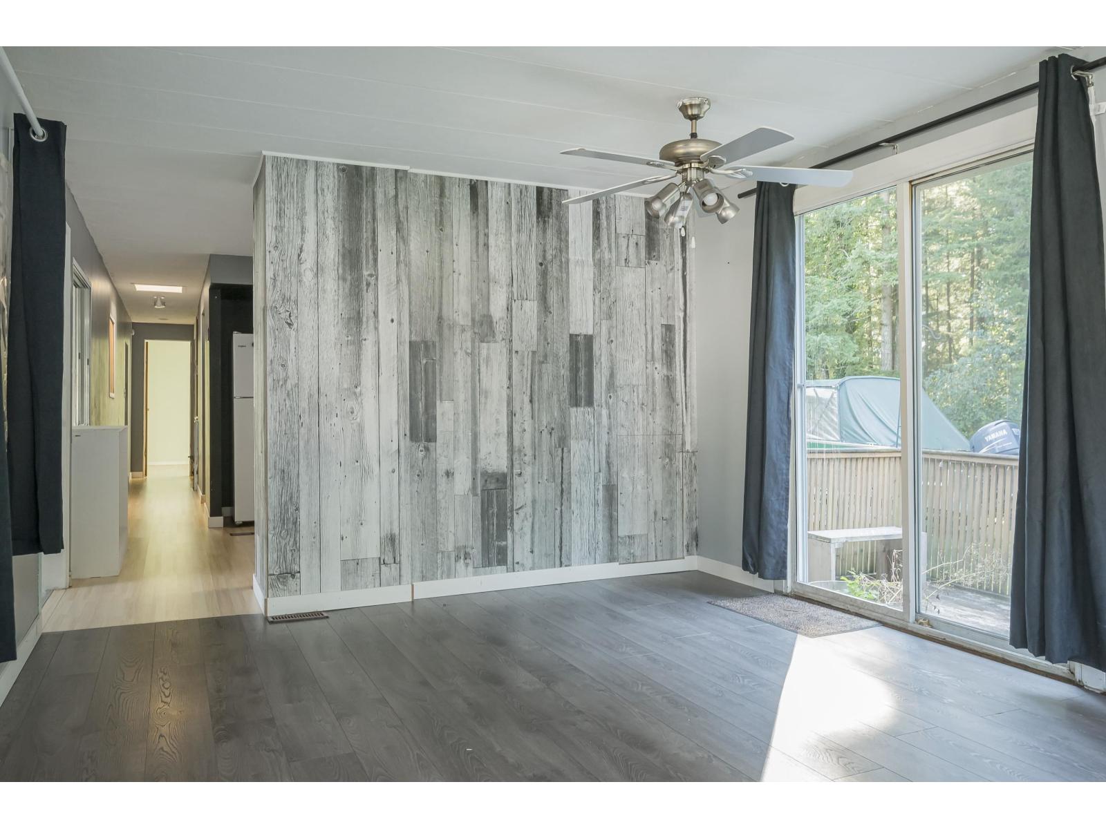 43a 3031 200 Street, Langley, British Columbia  V2Z 1N5 - Photo 8 - R3046746