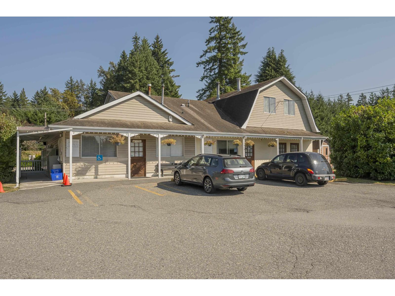 43a 3031 200 Street, Langley, British Columbia  V2Z 1N5 - Photo 29 - R3046746