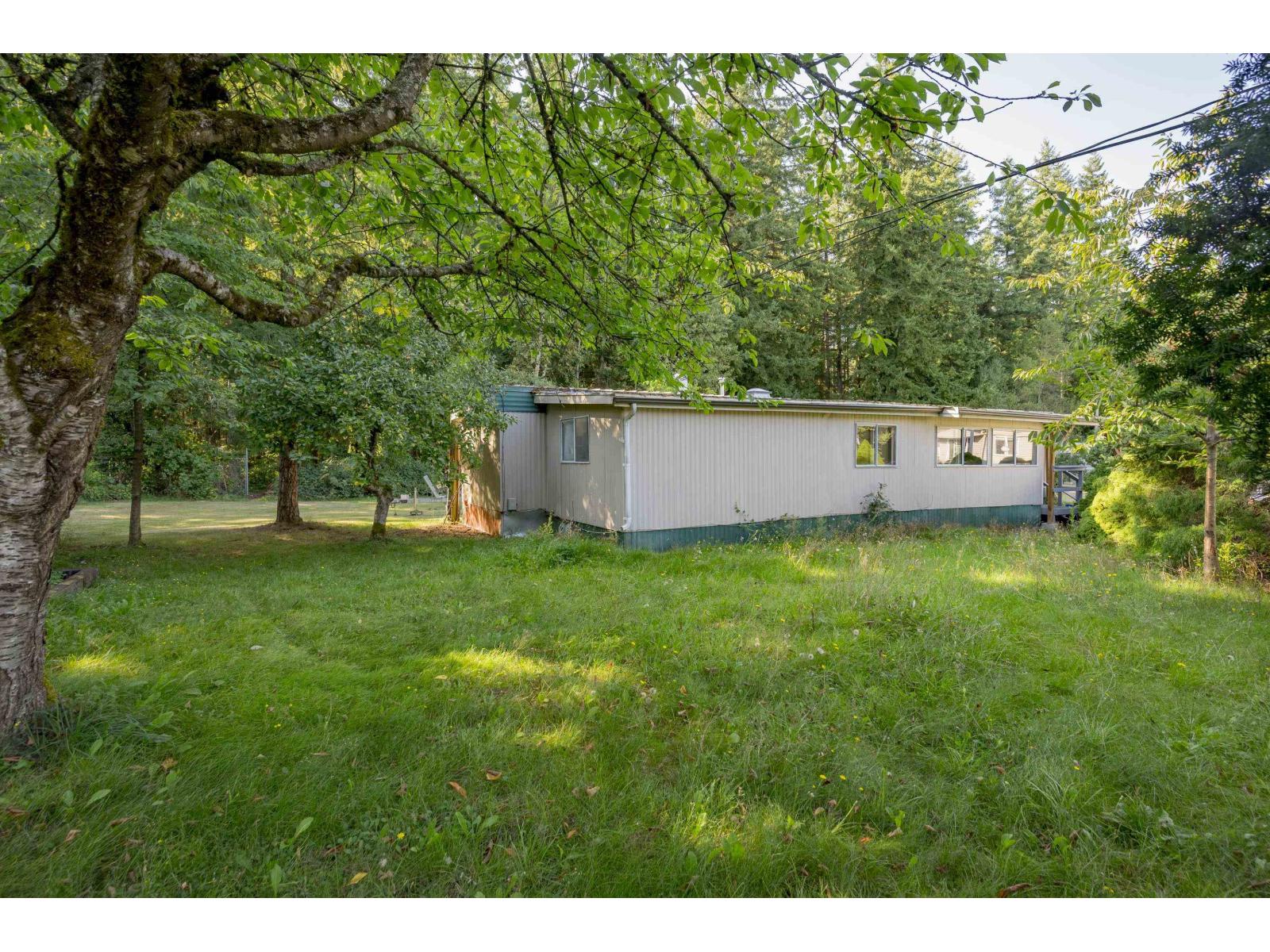 43a 3031 200 Street, Langley, British Columbia  V2Z 1N5 - Photo 28 - R3046746