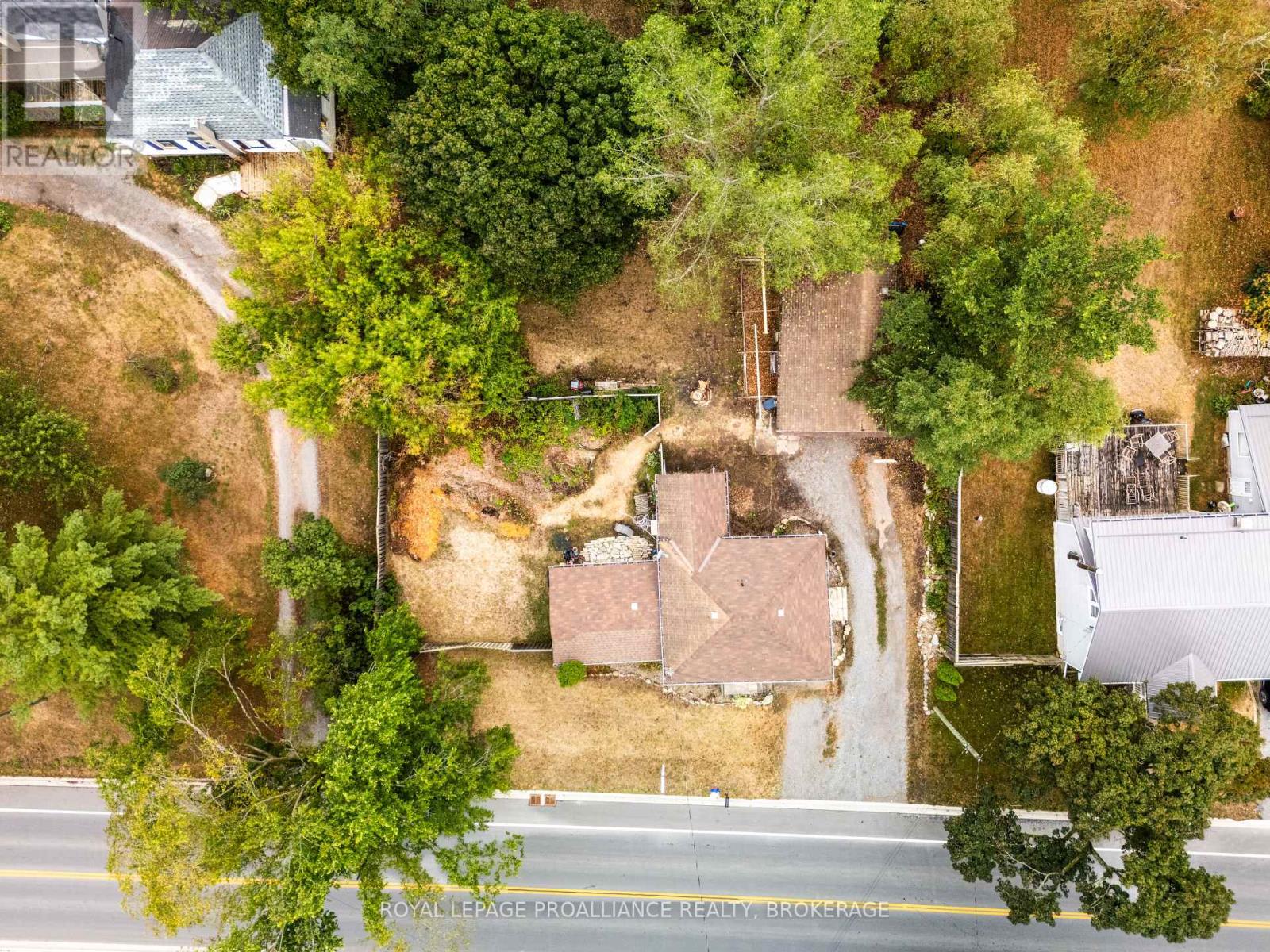 3734 Battersea Road, Frontenac, Ontario K0H 1X0 - Photo 26 - X12399920