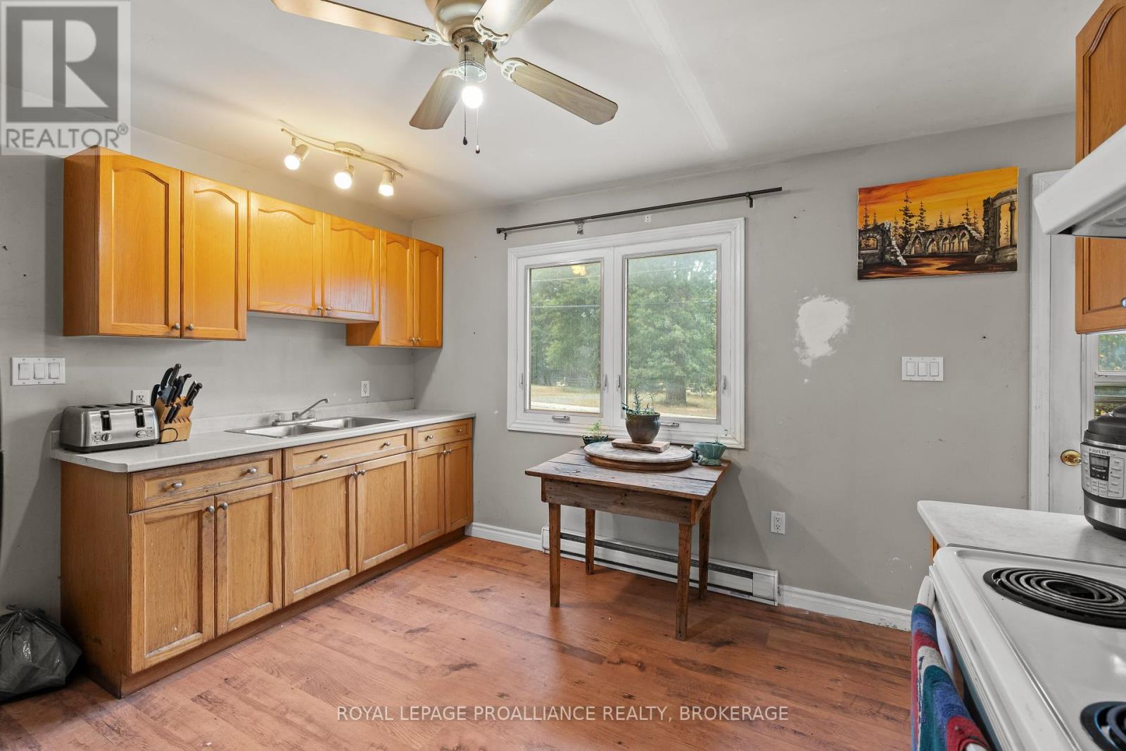 3734 Battersea Road, Frontenac, Ontario K0H 1X0 - Photo 4 - X12399920