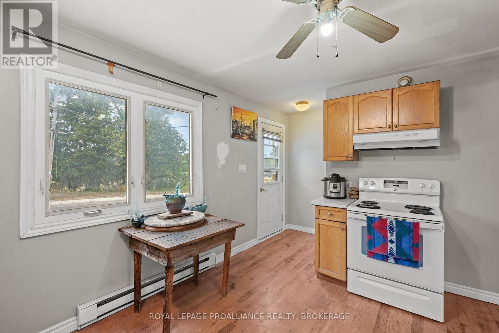 3734 Battersea Road, Frontenac, Ontario K0H 1X0 - Photo 6 - X12399920