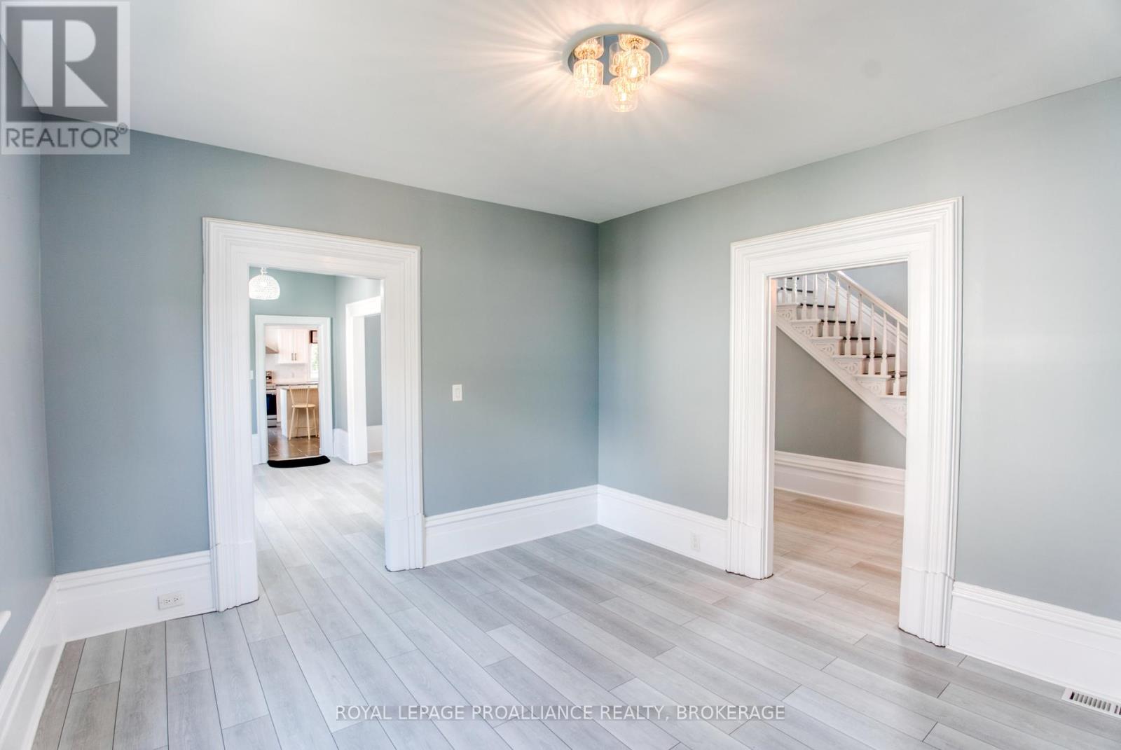 13 Kingston Street, Rideau Lakes, Ontario  K0G 1E0 - Photo 22 - X12400104