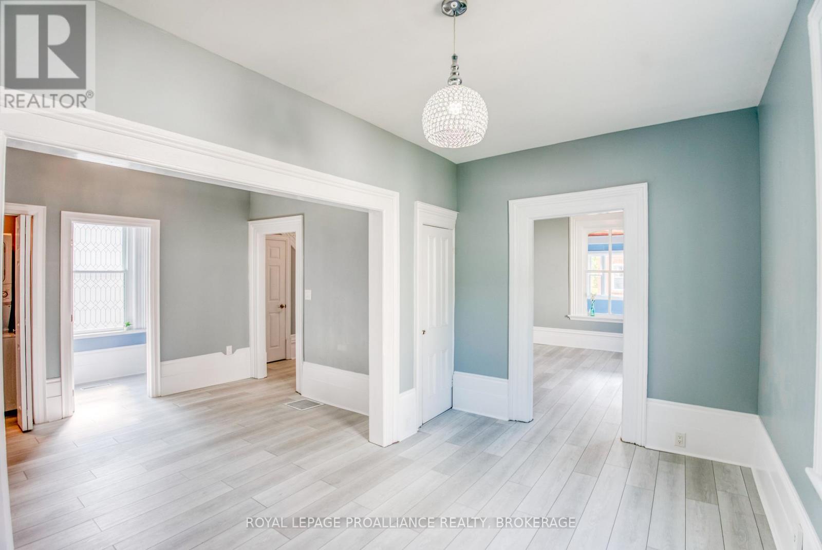 13 Kingston Street, Rideau Lakes, Ontario  K0G 1E0 - Photo 24 - X12400104