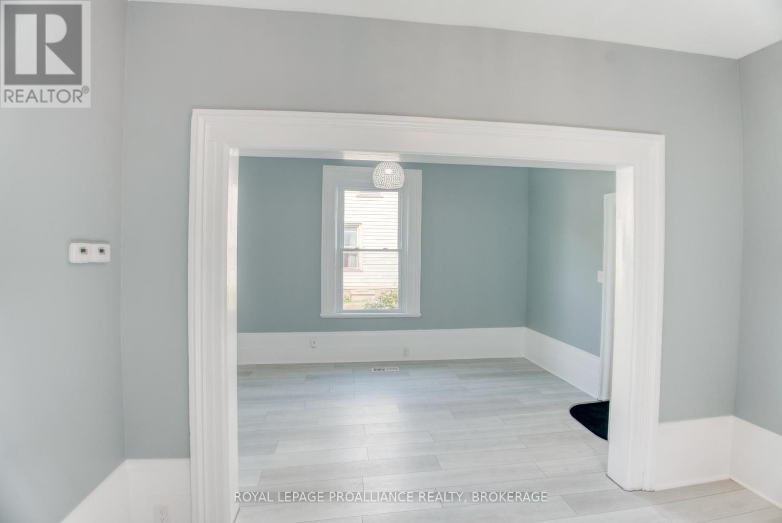 13 Kingston Street, Rideau Lakes, Ontario  K0G 1E0 - Photo 25 - X12400104