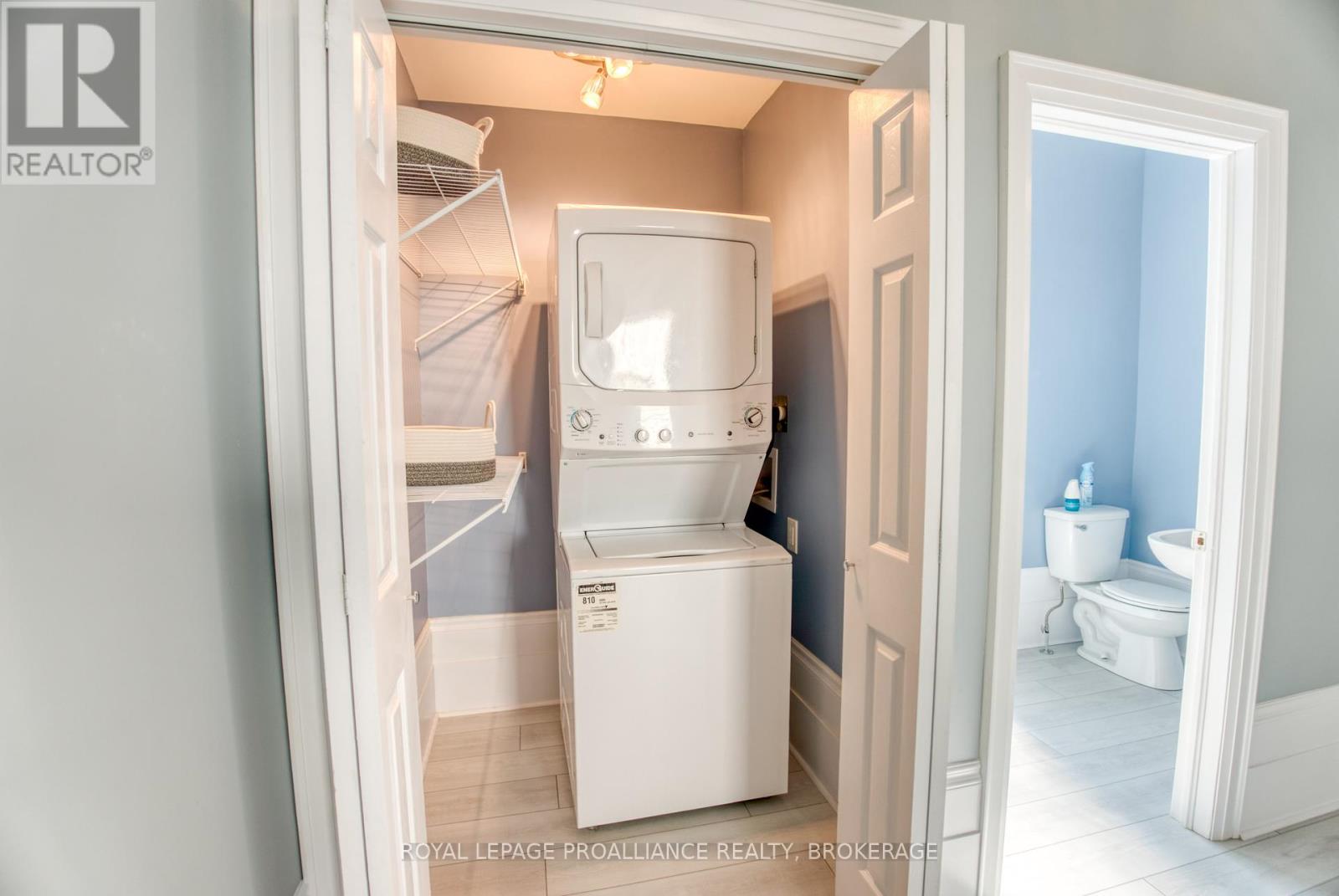 13 Kingston Street, Rideau Lakes, Ontario  K0G 1E0 - Photo 26 - X12400104